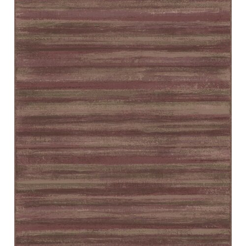 10,05m x 53cm