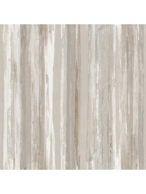 Cristiana Masi Textum Behang met streepstructuur - 24432