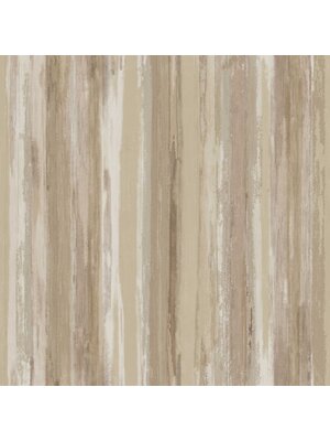 Cristiana Masi Textum Behang met streepstructuur - 24433