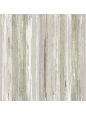 Cristiana Masi Textum Behang met streepstructuur - 24435