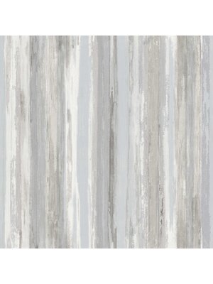 Cristiana Masi Textum Behang met streepstructuur - 24436