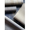 Cristiana Masi Textum Behang met streepstructuur - 24436
