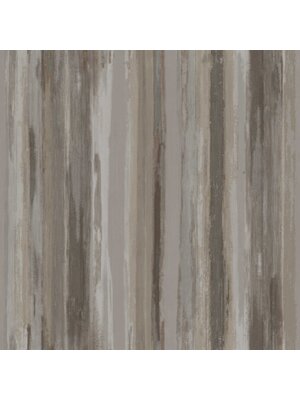 Cristiana Masi Textum Behang met streepstructuur - 24439