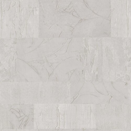 10,05m x 53cm