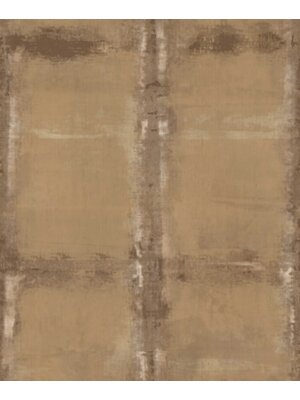 Noordwand Textum Behang met vakkenprint - 24473 Noordwand Textum Behang met vakkenprint - 24473