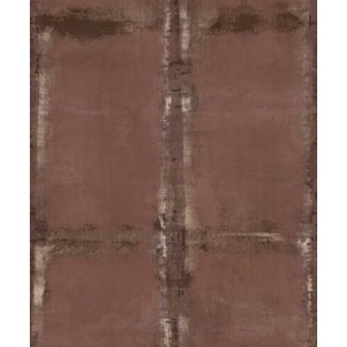 10,05m x 53cm