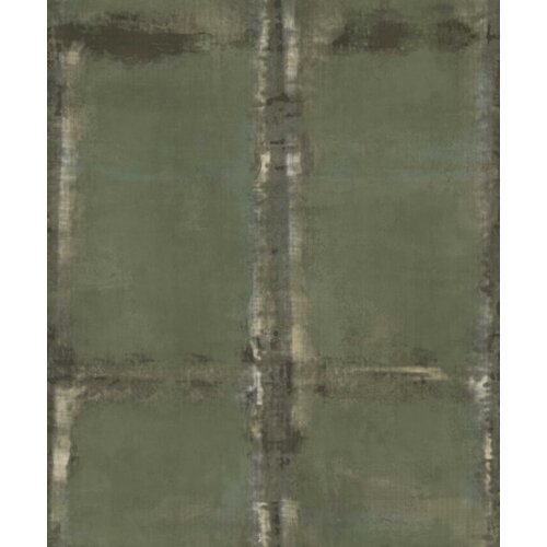 10,05m x 53cm