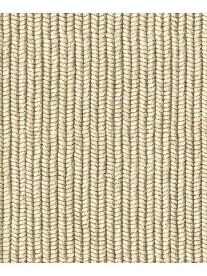 Noordwand Textura Behang met gevlochten touw print - 1545749 Noordwand Textura Behang met gevlochten touw print - 1545749