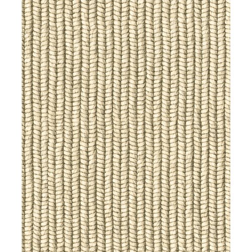 10,05m x 53cm
