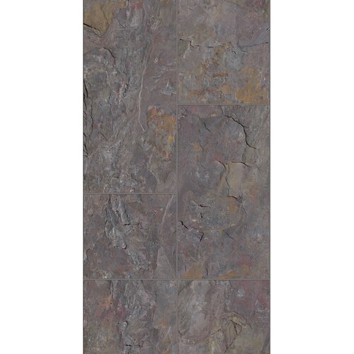 10,05m x 53cm