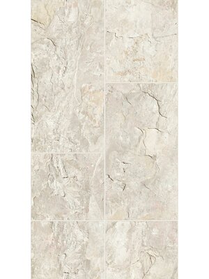 Noordwand Textura Behang met grove natuursteen tegel print - 1545768 Noordwand Textura Behang met grove natuursteen tegel print - 1545768