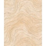 Bestel een staaltje Bestel een staaltje