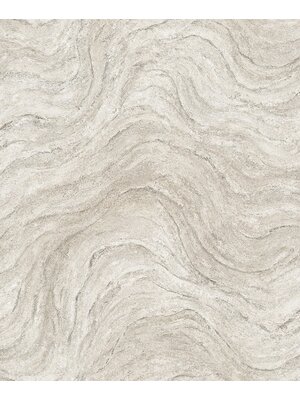 Noordwand Textura Behang met marmerprint - 1545757 Noordwand Textura Behang met marmerprint - 1545757