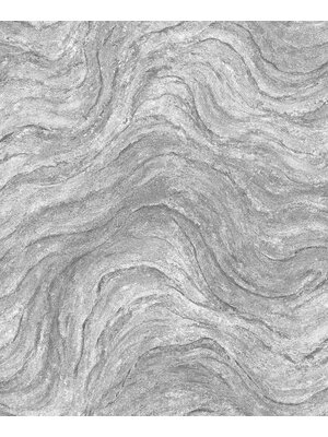 Noordwand Textura Behang met marmerprint - 1545758 Noordwand Textura Behang met marmerprint - 1545758