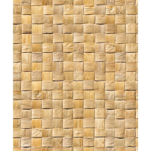 10,05m x 53cm