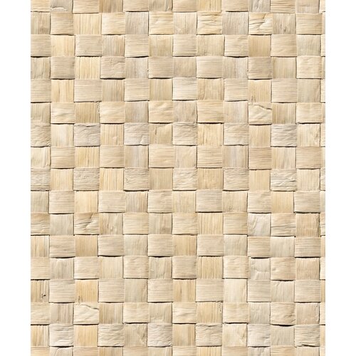 10,05m x 53cm