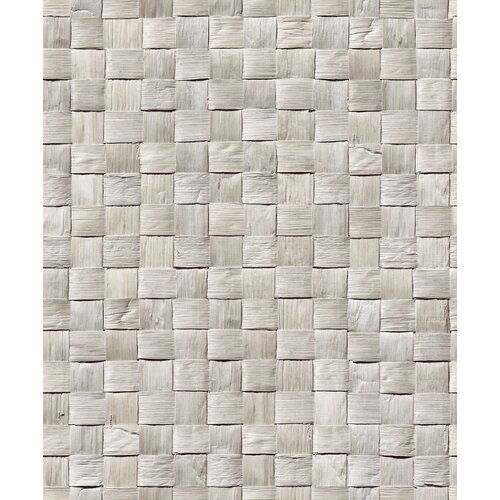 10,05m x 53cm