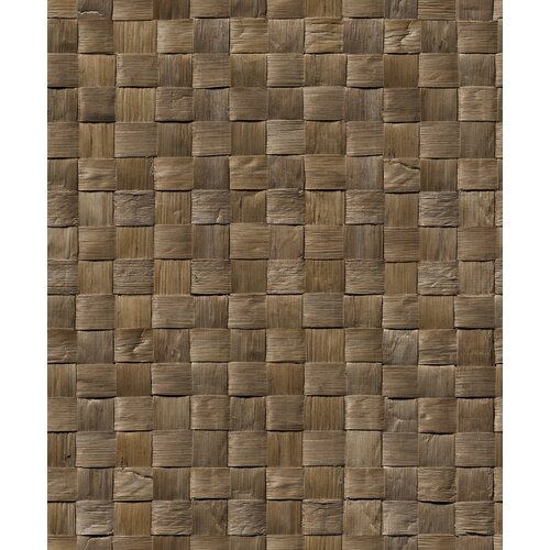 10,05m x 53cm