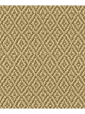 Noordwand Textura Behang met sisal ruit weefsel - 1545745 Noordwand Textura Behang met sisal ruit weefsel - 1545745