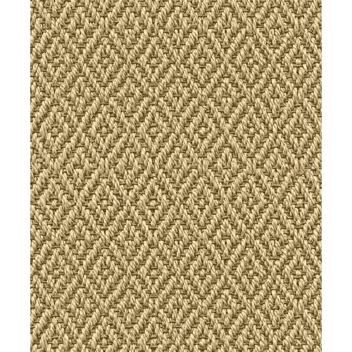 10,05m x 53cm