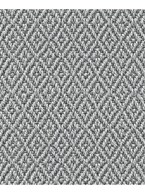 Noordwand Textura Behang met sisal ruit weefsel - 1545746 Noordwand Textura Behang met sisal ruit weefsel - 1545746