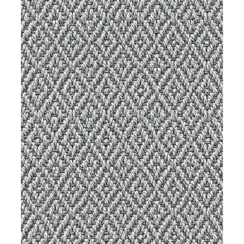 10,05m x 53cm