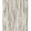 Noordwand Textura Behang met smalle planken print - 1545735 Noordwand Textura Behang met smalle planken print - 1545735