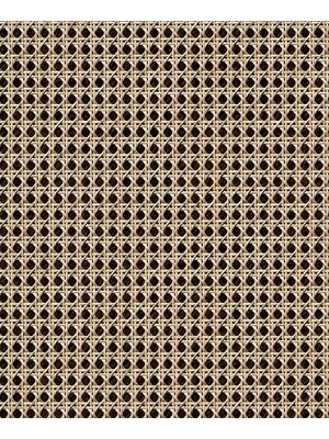 Noordwand Textura Behang met webbing print - 1545751