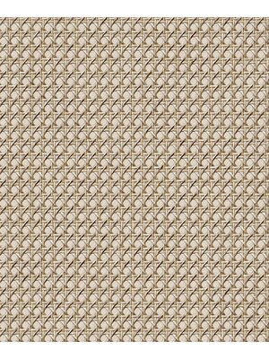 Noordwand Textura Behang met webbing print - 1545752