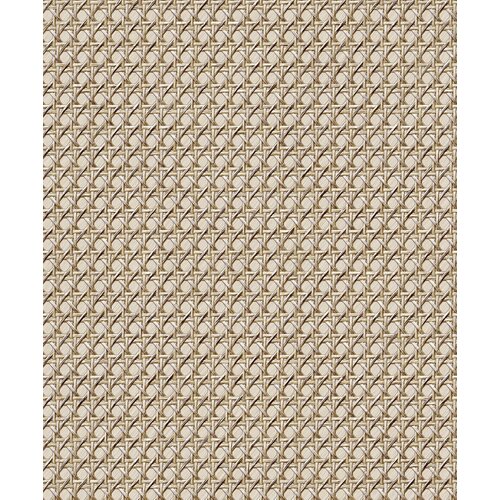 10,05m x 53cm