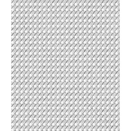 10,05m x 53cm