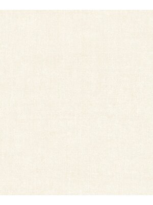 Noordwand Textura Behang uni linnen - 1545770