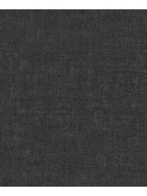 Noordwand Textura Behang uni linnen - 1545772 Noordwand Textura Behang uni linnen - 1545772