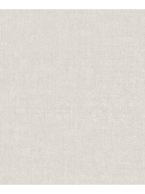 Noordwand Textura Behang uni linnen - 1545773