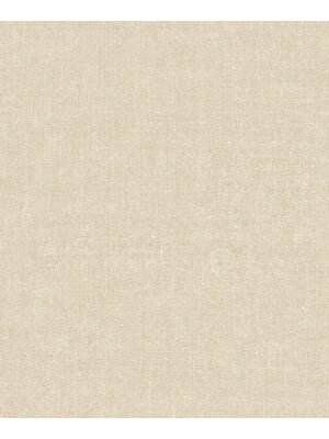 Noordwand Textura Behang uni linnen - 1545774 Noordwand Textura Behang uni linnen - 1545774