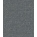 Bestel een staaltje Bestel een staaltje