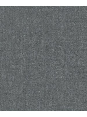 Noordwand Textura Behang uni linnen - 1545775