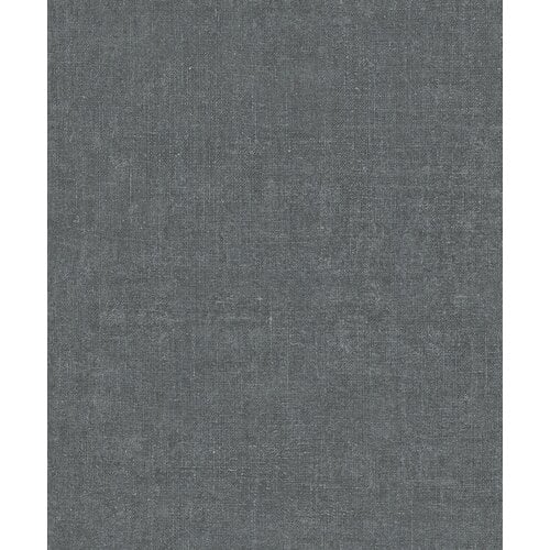 10,05m x 53cm