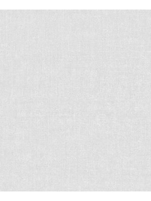 Noordwand Textura Behang uni linnen - 1545776