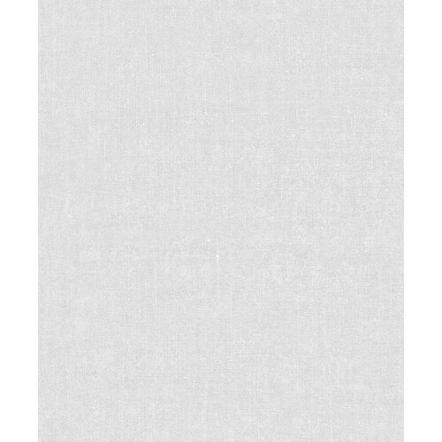 10,05m x 53cm