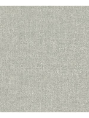 Noordwand Textura Behang uni linnen - 1545777 Noordwand Textura Behang uni linnen - 1545777