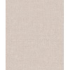 Noordwand Textura Behang uni linnen - 1545778 Noordwand Textura Behang uni linnen - 1545778