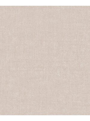 Noordwand Textura Behang uni linnen - 1545778 Noordwand Textura Behang uni linnen - 1545778