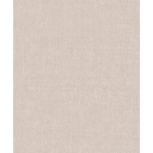 10,05m x 53cm