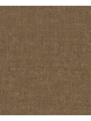 Noordwand Textura Behang uni linnen - 1545779 Noordwand Textura Behang uni linnen - 1545779