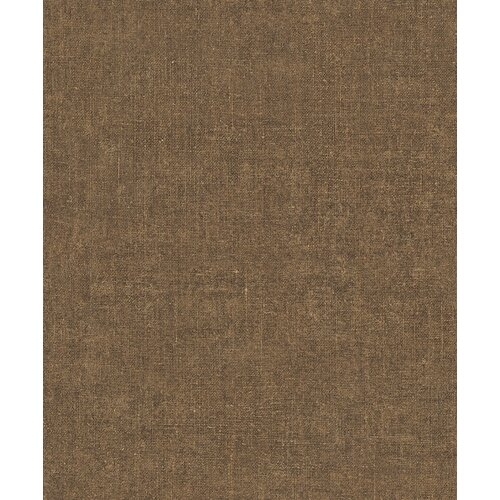 10,05m x 53cm