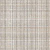 Cristiana Masi Thai Behang grof tweed - 26461