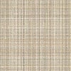 Cristiana Masi Thai Behang grof tweed - 26463