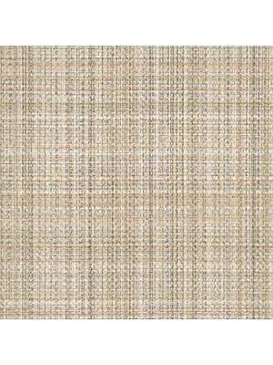 Cristiana Masi Thai Behang grof tweed - 26463