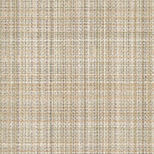 10,05m x 53cm